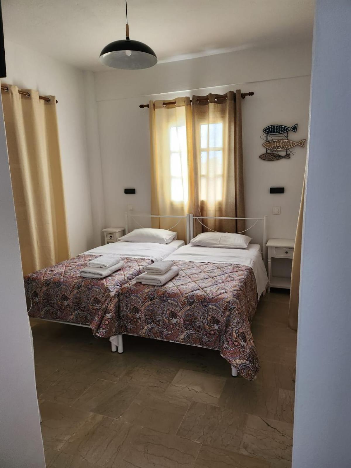 Hotel Kastelakia Mykonos Mykonos Town Habitación foto