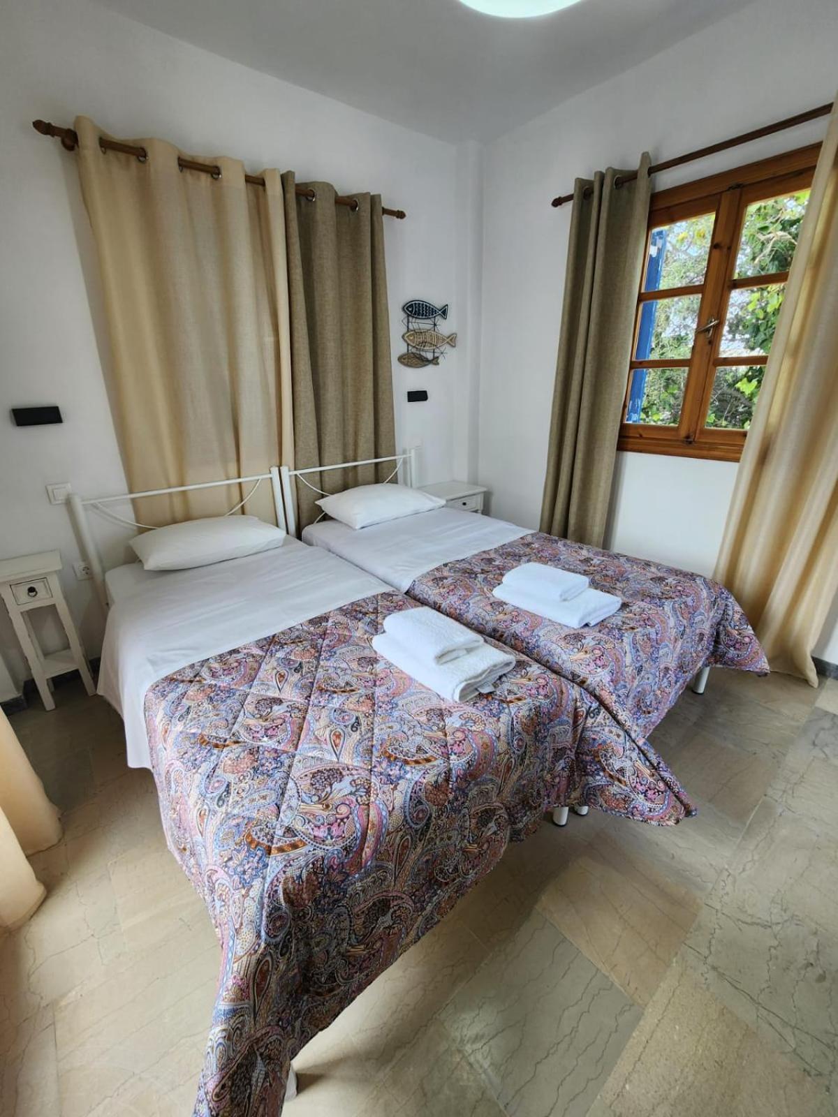 Hotel Kastelakia Mykonos Mykonos Town Habitación foto